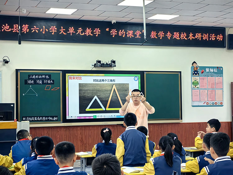 微信图片_20240506144414.jpg